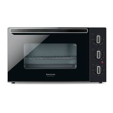 Elektrisk ugn 45L 1500W