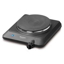 Kokplatta 1500W