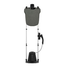 Ånggenerator Strykjärn Sliding Care
