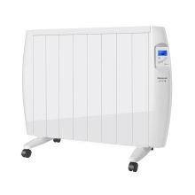 Element WIFI Malbork Connect 1500