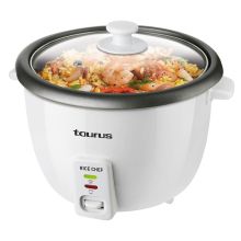 Riskokare 1,8L