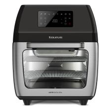 Air Fryer Ugn Digital Grill 12L