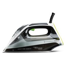 Strykjärn Intelligent Evolution Sensor