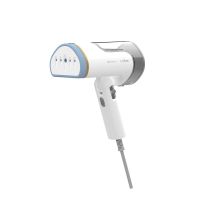 Vikbart Strykjärn, Vertikal Vikning, 1200W