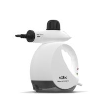 Ångtvätt Miljövänlig 1200W