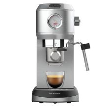 Espressomaskin Taste Slim Pro Cap