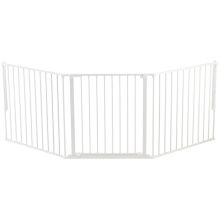 FLEX L 90-223 cm  vit