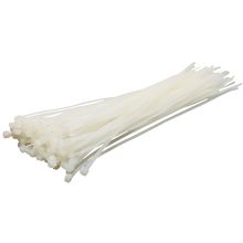 Buntband 200x2,5mm 11kg 100st