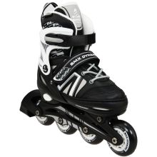 Inlines Justerbara S 27-30