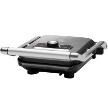 Kontaktgrill Compact Panini