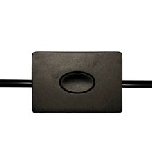 Dimmer max 20W IP44