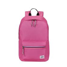 Ryggsäck Upbeat Bubble Gum Pink
