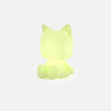 Lampa Cute Animal Multicolor