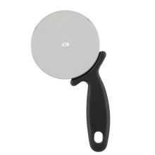MUSTANG Pizza Cutter