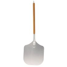 MUSTANG Pizza Spatula Long