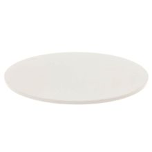 MUSTANG Pizza Stone Multigrill 30cm