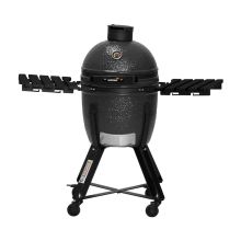 MUSTANG Charcoal Grill Kamodo M