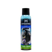 2-in-1 Rengöring Skärm 185ml