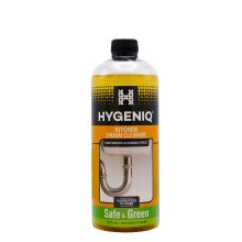 Rengöring Avlopp Kök 750ml