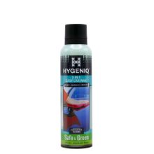 3-in-1 Bilvax 185ml