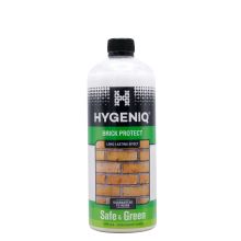 Tegelskydd 750ml