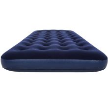 Pavillo Luftmadrass 1.88m x 99cm x 22cm