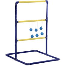 Ladder Golf