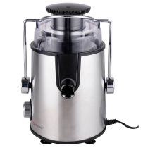Råsaftcentrifug 400W