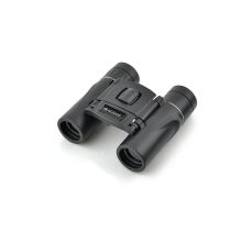 Kikare 8 x 21 BCS200BK