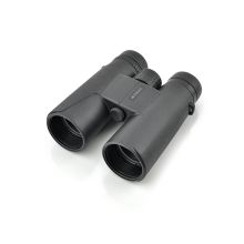 Kikare 10 x 42 BCS800BK