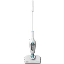 Ångmopp Steam Mop Basic