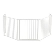 FLEX XL 90-278 cm vit