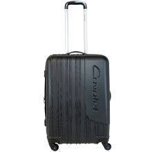 Malibu Medium Svart