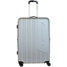 Malibu Large Silver