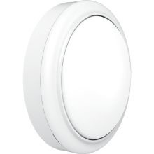 ProjectLine Vägglampa 15W 1400lm IP54