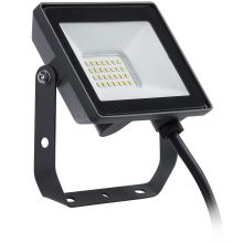 ProjectLine Strålkastare 20W 1800lm