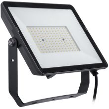 ProjectLine Strålkastare 100W 9500lm