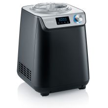 Glassmaskin/Yougurt EZ7470