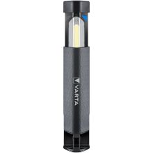 Work Flex Telescope Light Arbetsbelysning IP54 250 lm