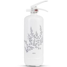 Brandsläckare Linné 2kg 13A