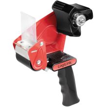 Tejphållare med handtag Ø 7,5 cm