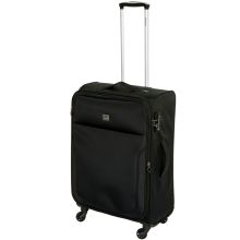 Swift Medium Trolley 67 Svart