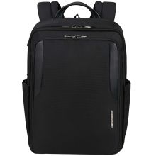 XBR Laptop Ryggsäck 15.6