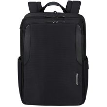 XBR Laptop Ryggsäck 17.3