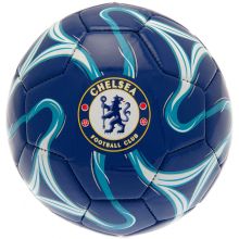 Chelsea FC Fotboll Storlek 5