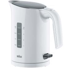 Vattenkokare WK3000WH PurEase 1liter
