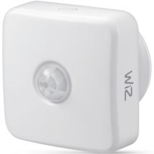 WiFi Trådlös rörelsesensor