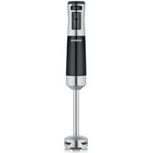 Stavmixer med tillbehör 600W SM3772