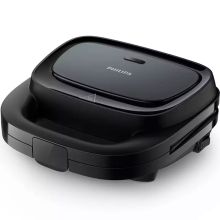 Smörgåsgrill 3000-serien HD2330/90  750W