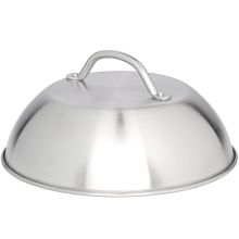 Grillkupa 22,5cm